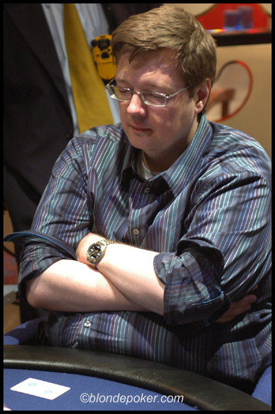 Jan Sjavik